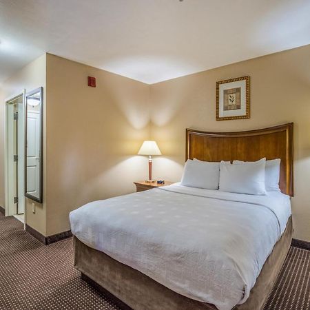 Mainstay Suites Port Saint Joe South Port St. Joe Zewnętrze zdjęcie