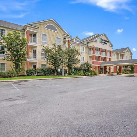 Mainstay Suites Port Saint Joe South Port St. Joe Zewnętrze zdjęcie