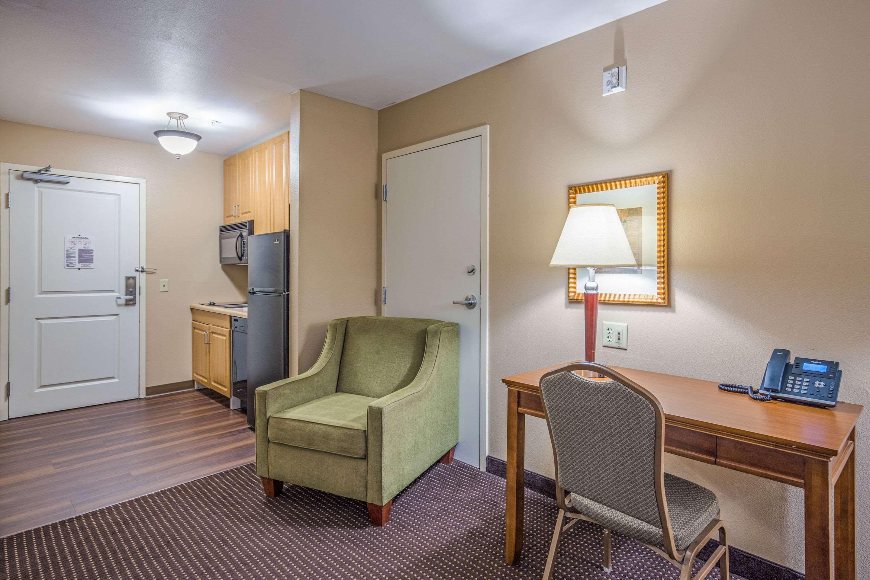 Mainstay Suites Port Saint Joe South Port St. Joe Zewnętrze zdjęcie
