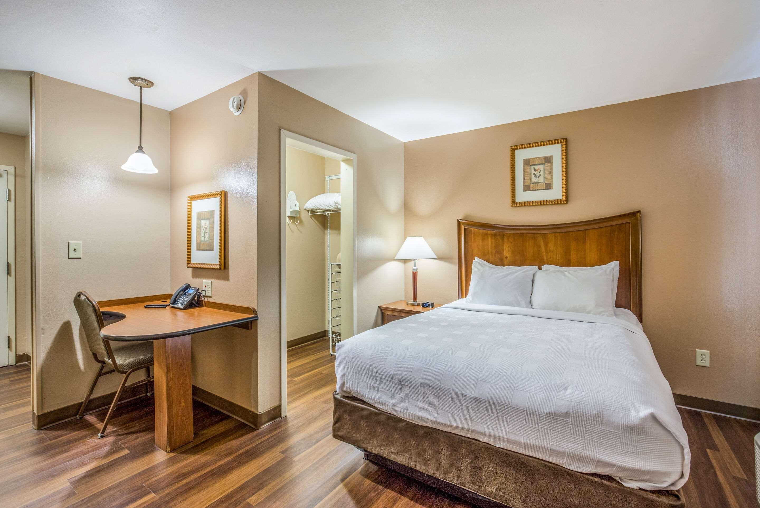 Mainstay Suites Port Saint Joe South Port St. Joe Zewnętrze zdjęcie