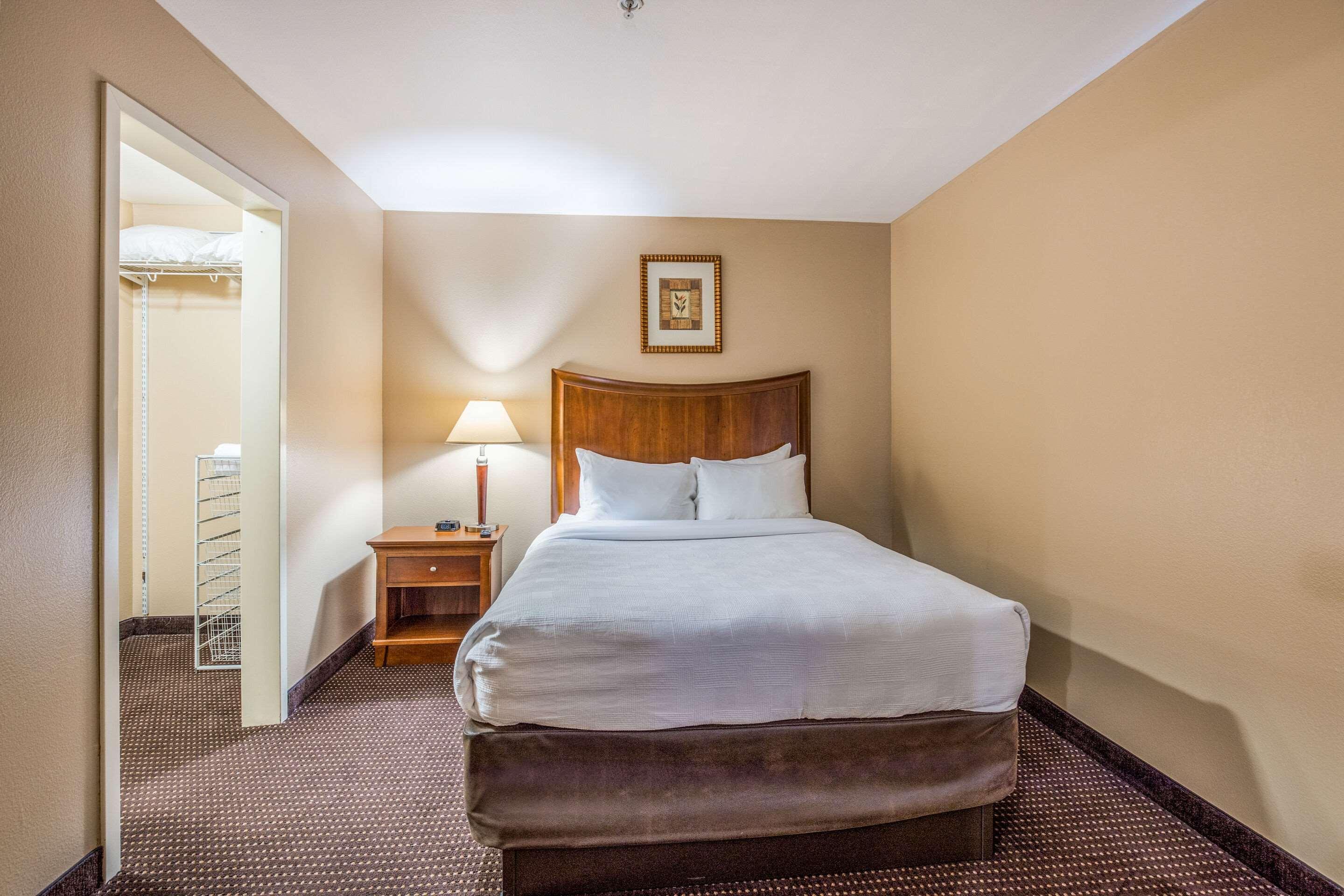 Mainstay Suites Port Saint Joe South Port St. Joe Zewnętrze zdjęcie