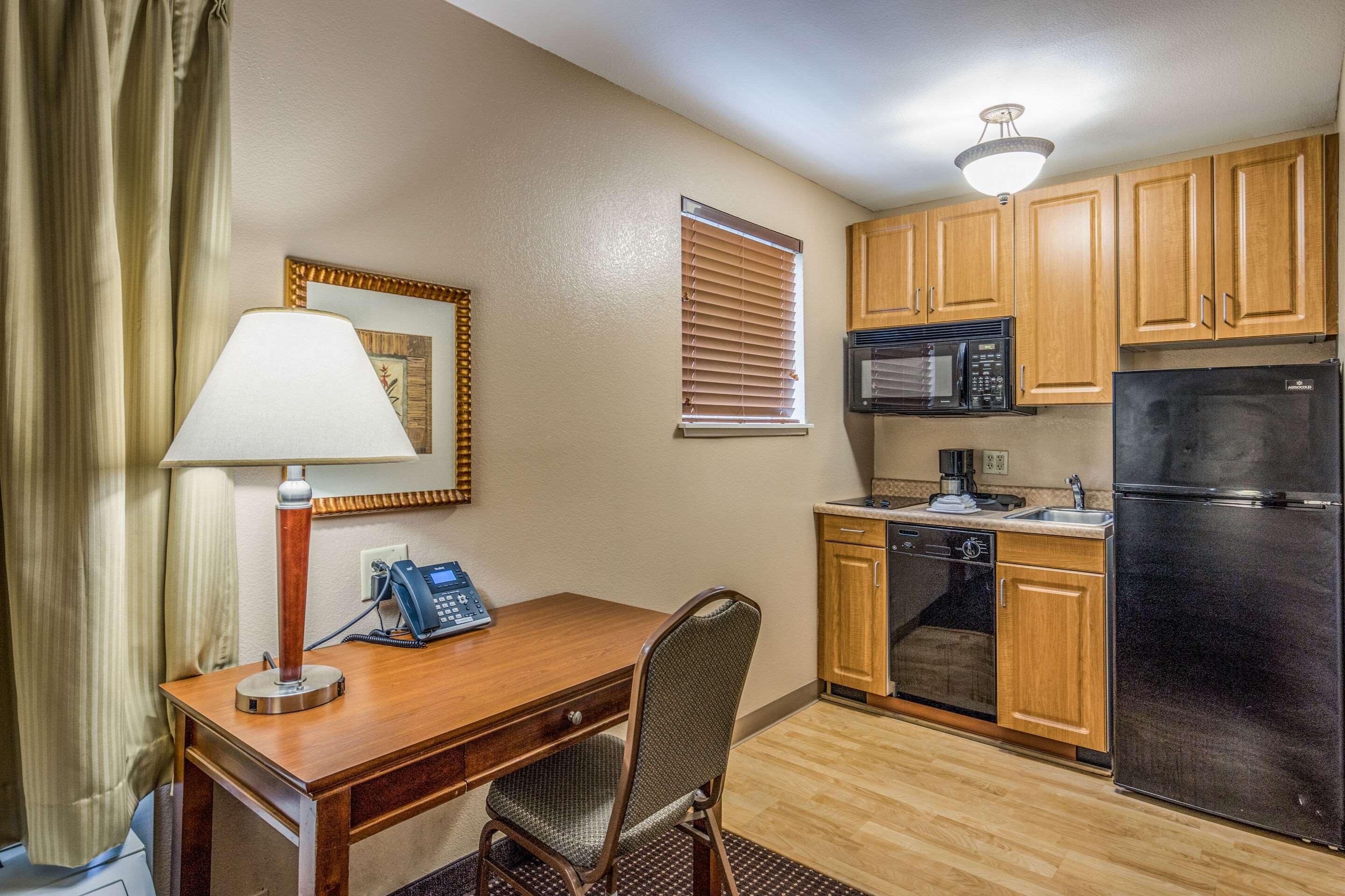 Mainstay Suites Port Saint Joe South Port St. Joe Zewnętrze zdjęcie